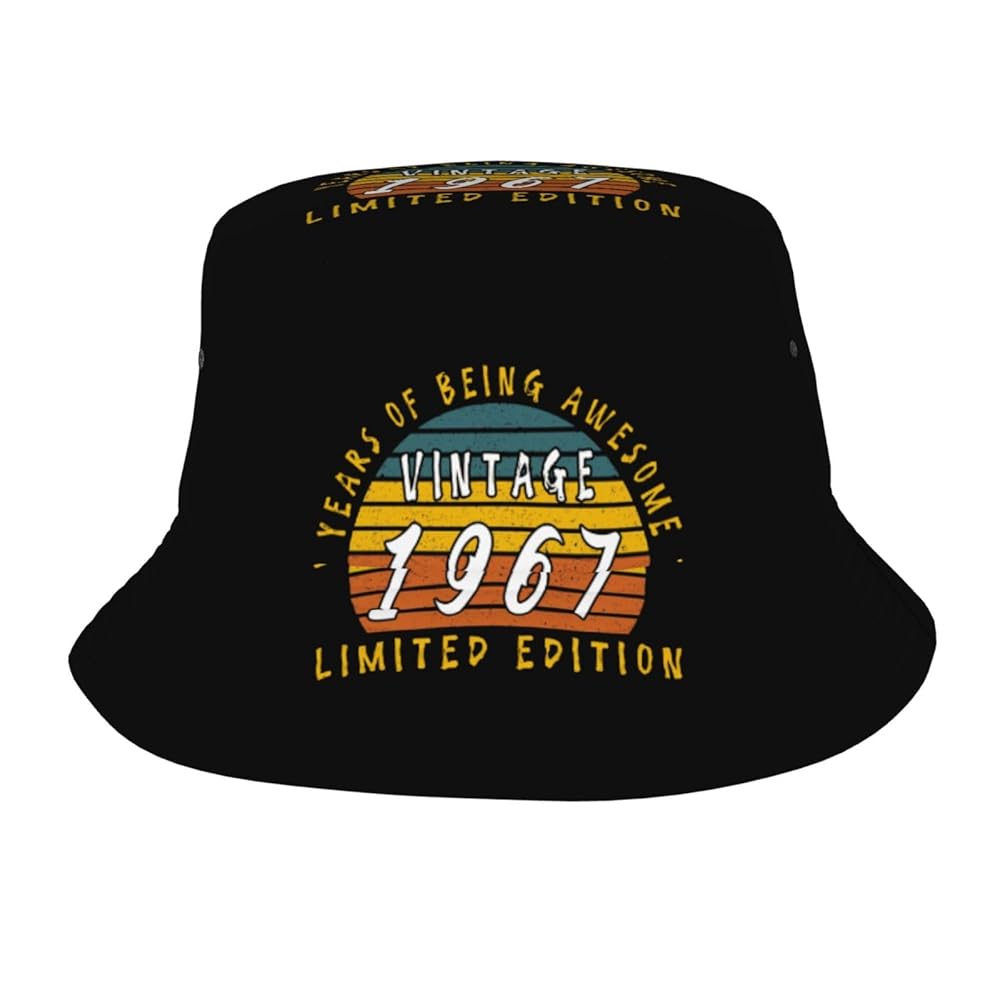 帽子 SEE SEE SUN CAP SEE SEE SUN CAP キャップ SEESEE SUN CAP